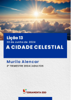 Subsdio-ACidadeCelestial-lio13-2Tm2024.pdf